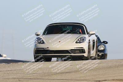 media/Dec-21-2025-Speed Ventures (Sun) [[49cb7d784c]]/Black Group/Session 1/